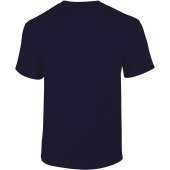 Heavy Cotton™Classic Fit Adult T-shirt Navy 5XL