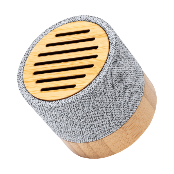 Blarak - Bluetooth Speaker