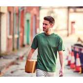 Heavy Duty T-Shirt Heavy Duty T-Shirt