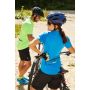 Men's Bike-T Half Zip - black/white - 3XL