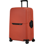 Samsonite Magnum Eco Spinner 75