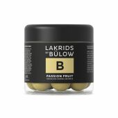 Small B Passion - Lakrids by Bülow