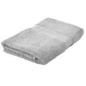 Sophie Muval towel 140x70 cm, 450 gr/m2