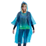 Aegis - sleutelhanger poncho