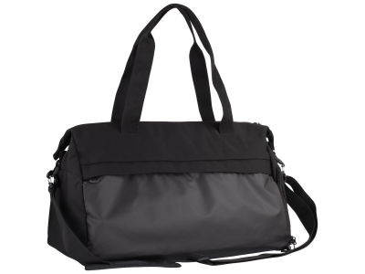 Clique 2.0 Duffle Bags