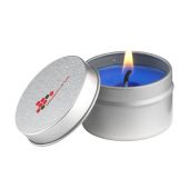 CandleTin geurkaarsje CandleTin geurkaarsje