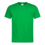 Stedman T-shirt Crewneck Classic-T SS 355c kelly green 2XS