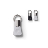 1232 | Bluetooth Self-timer Remote Shutter - Wit