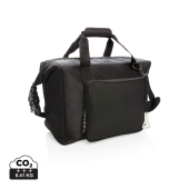 XXL tote & duffle koeltas