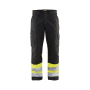 High Vis Werkbroek