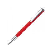 Ball pen Modena - Red