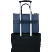 Samsonite Workationist Shopper 13.3"