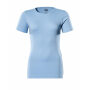 T-shirt 3XL