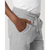 Mini Shake - Joggingbroek voor kinderen - 12-14