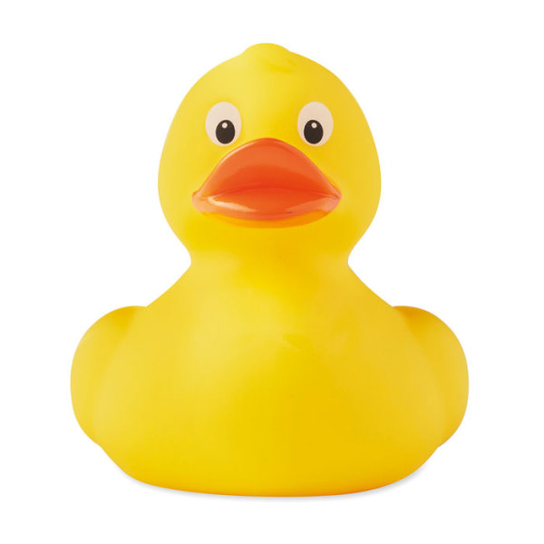 DUCK - PVC duck