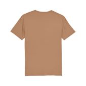 Creator - Iconisch uniseks T-shirt - 3XL