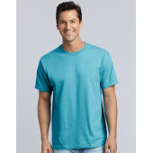 Hammer Adult T-Shirt - Chalky Mint - M
