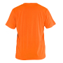 UV-T-shirt Visible