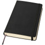 Classic Expanded L hardcover notitieboek - gelinieerd - Zwart