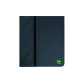 2167 | Foldable Wireless Charging Mouse Pad