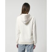 RE-Cruiser - Unisex gerecyclede hoodie sweatshirt - XL