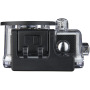Prixton Actiecamera DV609 - Grijs
