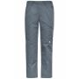 Workwear Pants - carbon - S