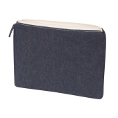 INDIGO Tab - Tablet houder INDIGO Tab - Tablet houder