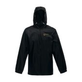 Regatta StandOut Avant Jacket Jack Regatta StandOut Avant Jacket Jack