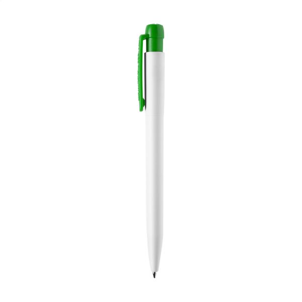 Stilolinea Ingeo Pen pennen