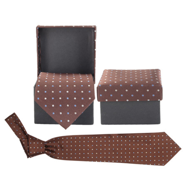 Luxey - necktie