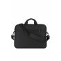 Samsonite Guardit 2.0 Bailhandle 17.3