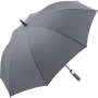AC midsize umbrella FARE®-Sound grey