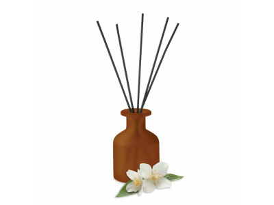 KAORI - Huis geur riet diffuser