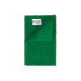 Classic Guest Towel - Green