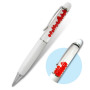 Multi-Floating Pens