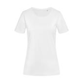 LUX for women - White - XS