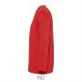 SOL'S Monarch, Red, 3XL