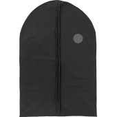 PEVA garment bag Mandy