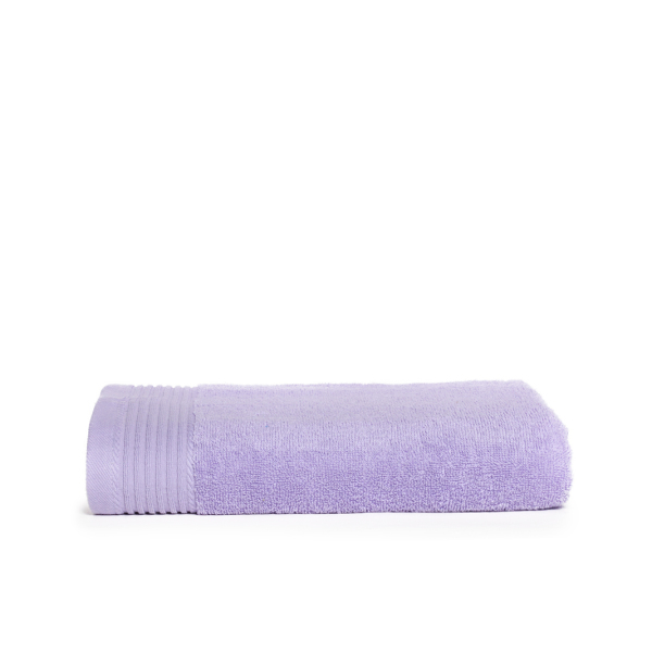 T1-70 Classic Bath Towel - Lavender