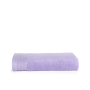 Classic Bath Towel - Lavender