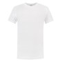 T-shirt 145 Gram 101001 White 8XL