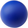 Cool anti-stress bal - Koningsblauw