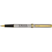 Delgado Classic Steel RB rollerball Delgado Classic Steel RB rollerball