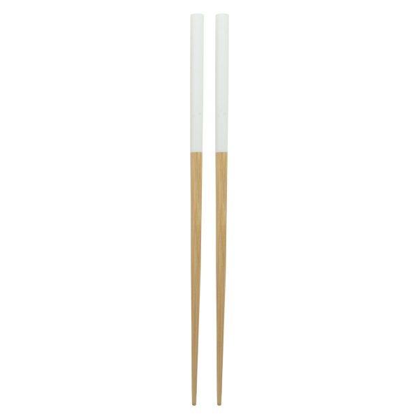 Sinicus - bamboo chopsticks