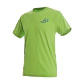 Stedman Classic T-shirt heren Stedman Classic T-shirt heren