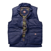 Professional Bodywarmer Professional Bodywarmer