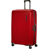 Samsonite Nuon Spinner 81 EXP.