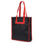 Carry-All Shopping Tote