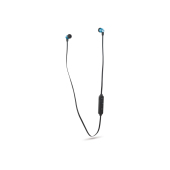 In-ear oordopjes Tune draadloos In-ear oordopjes Tune draadloos